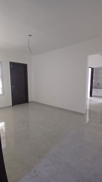 2 BHK Flat for Sale in Kasliwal Nagar, Aurangabad