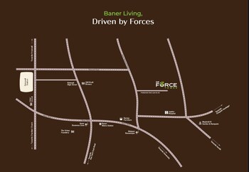 DP Force Tower