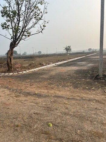 TDI City Kundli