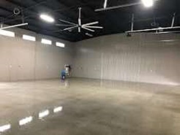 Shop for Rent in Koramangala, Bangalore