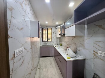 Adore Happy Homes Grand