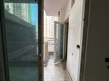Supercity Mayfair Residency Phase II