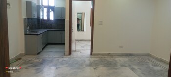 2 BHK Builder Floor for Rent in Shakti Khand Iii, Ghaziabad