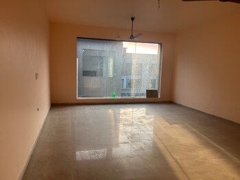 Office Space for Rent in Kundli, Sonipat