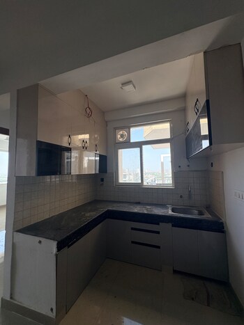Landmark The Homes 81