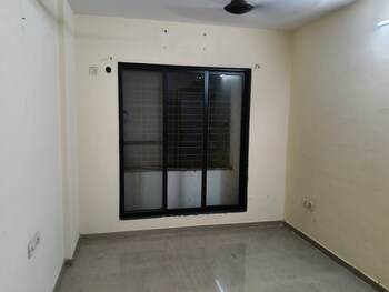 1 BHK Flat for Sale in Dombivli, Thane