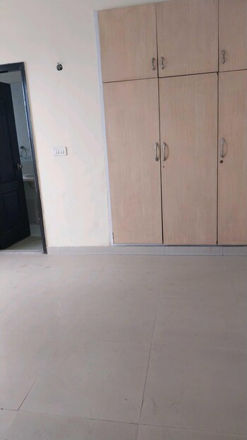 3 BHK Builder Floor for Rent in Sector 21, Gurgaon