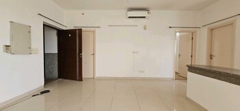 3 BHK Builder Floor for Rent in Sector 23, Gurgaon