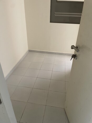 3 BHK Builder Floor for Rent in Sector 23, Gurgaon