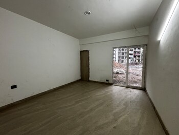Supercity Mayfair Residency Phase II