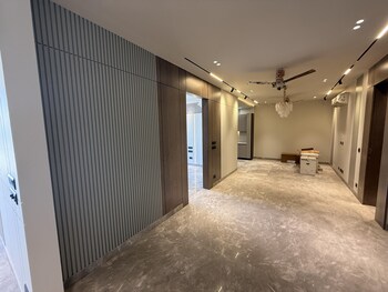 3 BHK Builder Floor for Rent in Sector 21, Gurgaon