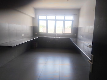 3 BHK Builder Floor for Rent in Sector 21, Gurgaon