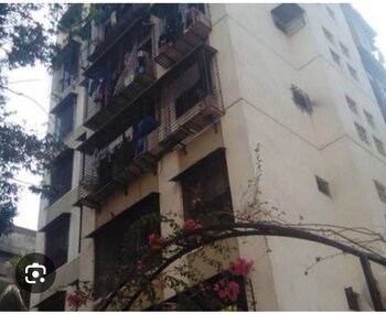 Silver Plaza Kurla