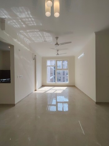 Omaxe Hazratganj Residency