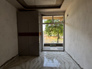 2 BHK Builder Floor for Sale in Jalpura, Greater Noida