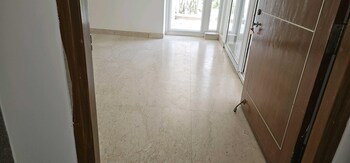 3 BHK Builder Floor for Rent in Sector 22, Gurgaon