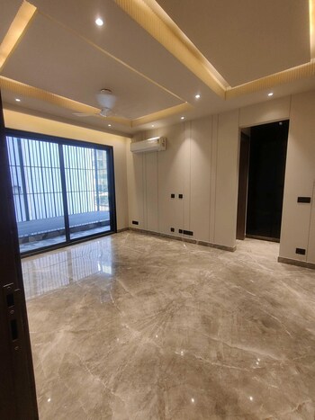 3 BHK Builder Floor for Rent in Sector 22, Gurgaon