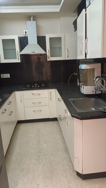 3 BHK Builder Floor for Sale in New Rajinder Nagar, Delhi