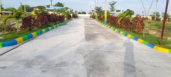 Plot for Sale in Shadnagar, Hyderabad
