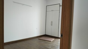 Amrapali Terrace Homes