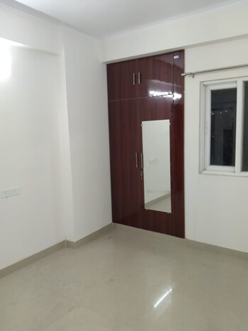 Amrapali Terrace Homes