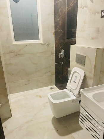 6+ BHK House for Sale in Derawal Nagar, Delhi