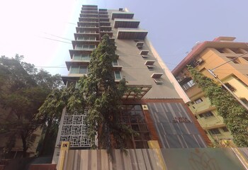 Unique Aura Mumbai