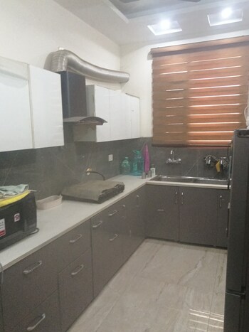 3.5 BHK Builder Floor for Sale in Dhakoli, Zirakpur