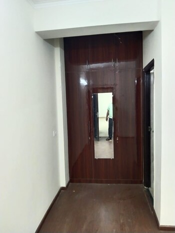 Amrapali Terrace Homes
