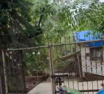 Land for Sale in Juhu, Mumbai