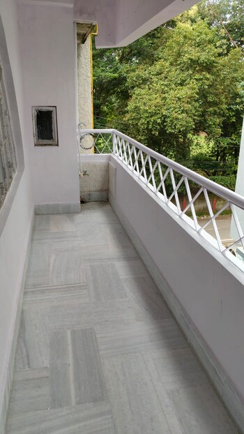 Shop for Rent in Pandra, Ranchi
