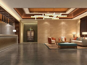 Sheth 72 West