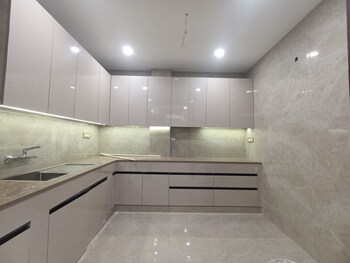 3 BHK Builder Floor for Sale in Greater Kailash, Delhi