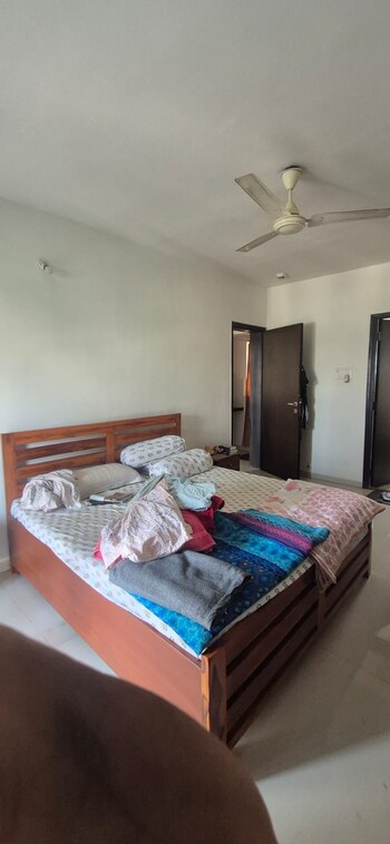 Gulmohar Cottages