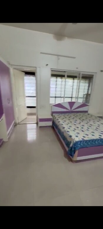 2 BHK Flat for Rent in Shivajinagar, Pune
