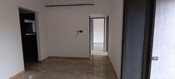 VTP Sierra