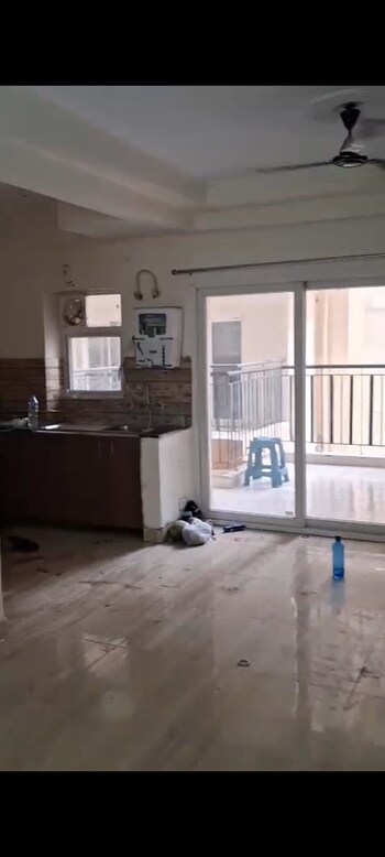 Amrapali Terrace Homes