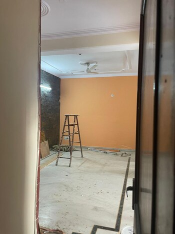 RWA Apartments Sector 12