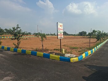 Plot for Sale in Mirkhanpet, Hyderabad