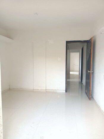 Sai Paradise Residency