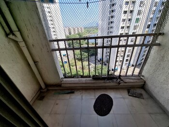 Lodha Casa Rio