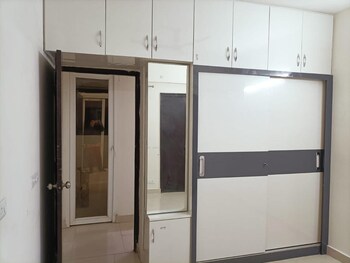 Arete India Our Homes 3