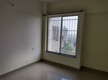 Mittal Arcvista