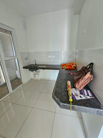 Godrej Park Ridge