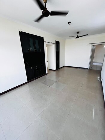 Ansal Sushant Estate