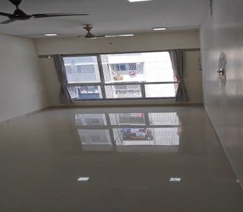 Venu Apartments