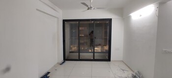 Parsvnath Exotica