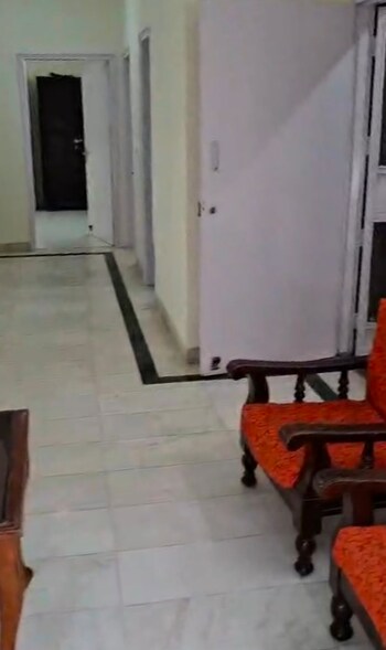 Sushant Lok 2
