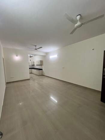 2 BHK Flat for Rent in Indiranagar, Bangalore