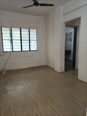 Office Space for Rent in Karve Nagar, Pune